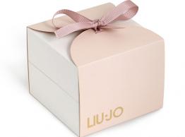 Luxury TLJ1870