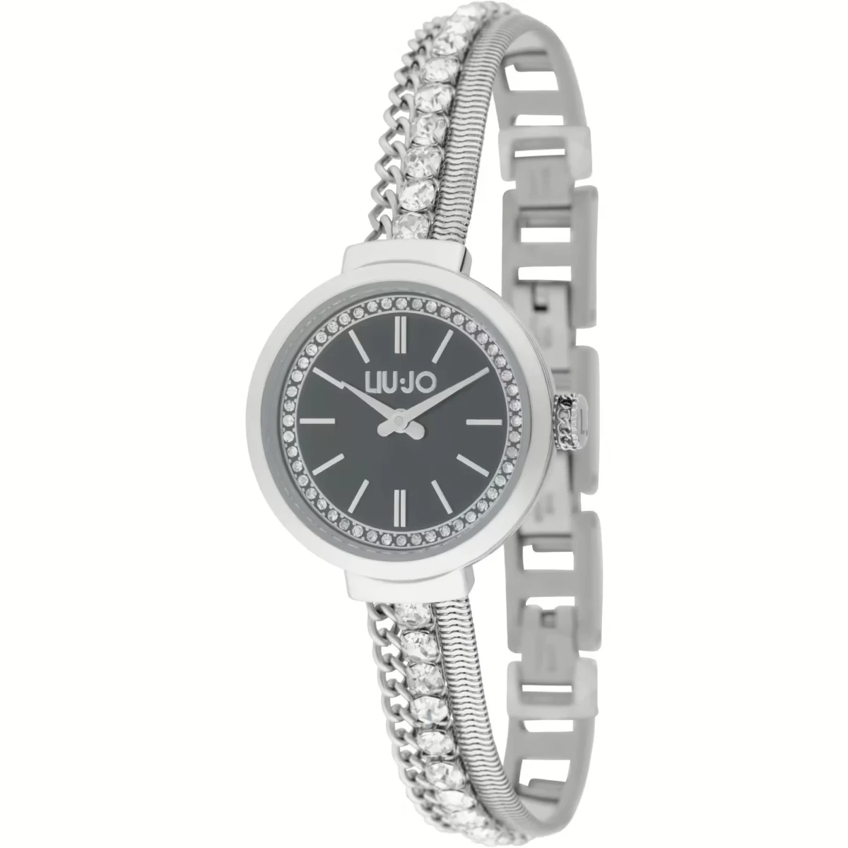 Ensemble TLJ2364