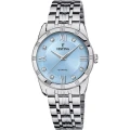 Mademoiselle F16940/E