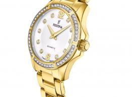 Mademoiselle F20596/1