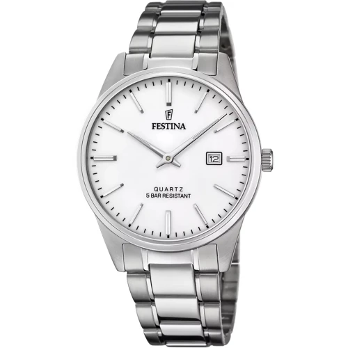 Classics F20511/2