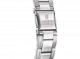 Classics F20511/2