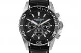 Liverpool Diver 1-2206A