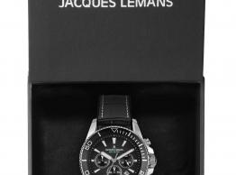 Liverpool Diver 1-2206A