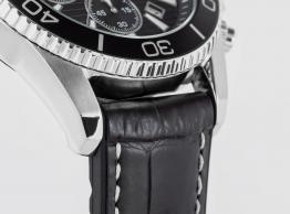 Liverpool Diver 1-2206A