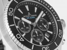 Liverpool Diver 1-2206A