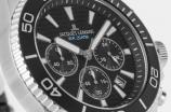 Liverpool Diver 1-2206A