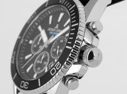 Liverpool Diver 1-2206A