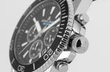 Liverpool Diver 1-2206A