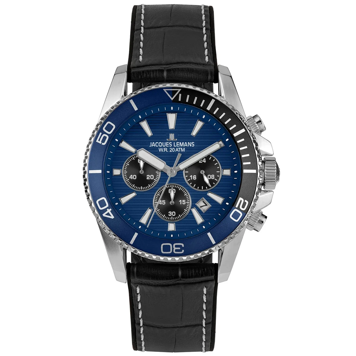 Liverpool Diver 1-2206B