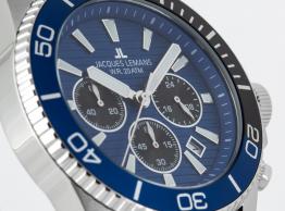 Liverpool Diver 1-2206B