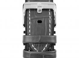 Liverpool Diver 1-2206E