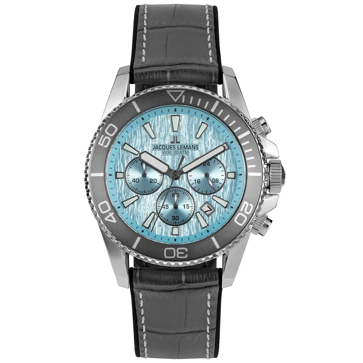 Liverpool Diver 1-2206E