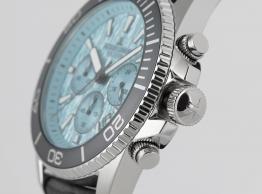 Liverpool Diver 1-2206E