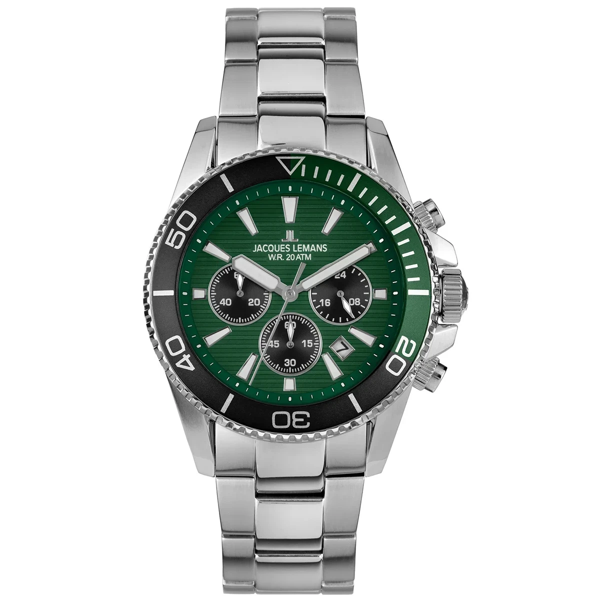 Liverpool Diver 1-2206I