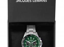 Liverpool Diver 1-2206I