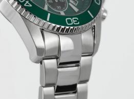 Liverpool Diver 1-2206I