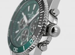 Liverpool Diver 1-2206I