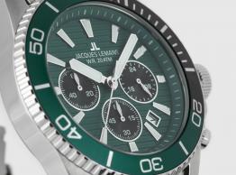 Liverpool Diver 1-2206I