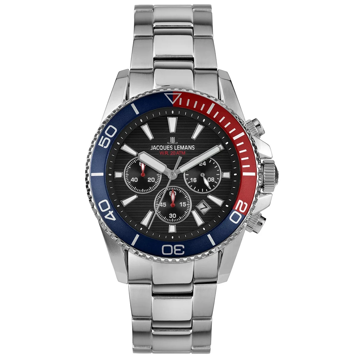 Liverpool Diver 1-2206J