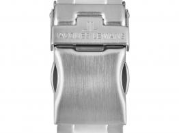Liverpool Diver 1-2206J
