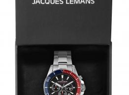 Liverpool Diver 1-2206J