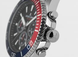 Liverpool Diver 1-2206J