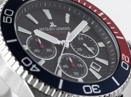 Liverpool Diver 1-2206J