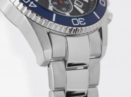 Liverpool Diver 1-2206J