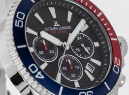Liverpool Diver 1-2206J