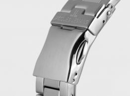 Liverpool Diver 1-2206K