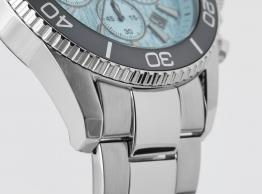 Liverpool Diver 1-2206K