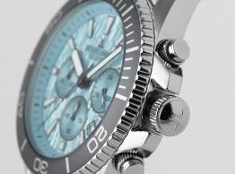 Liverpool Diver 1-2206K