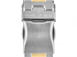 Liverpool Diver 1-2206L