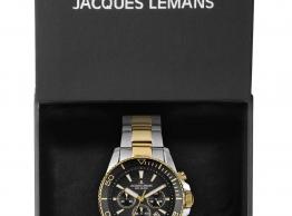 Liverpool Diver 1-2206L