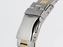Liverpool Diver 1-2206L