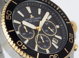 Liverpool Diver 1-2206L