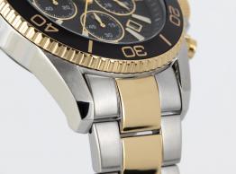 Liverpool Diver 1-2206L
