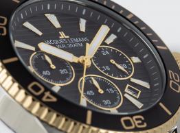 Liverpool Diver 1-2206L