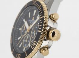Liverpool Diver 1-2206L