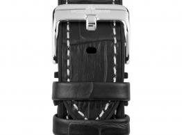 Liverpool Diver 1-2205A