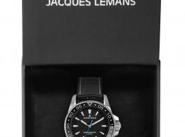 Liverpool Diver 1-2205A