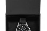 Liverpool Diver 1-2205A