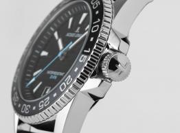 Liverpool Diver 1-2205A