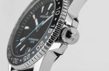 Liverpool Diver 1-2205A