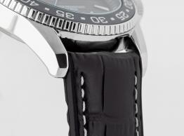 Liverpool Diver 1-2205A