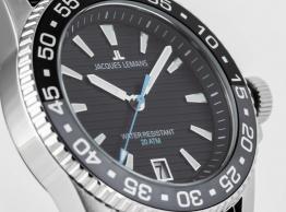 Liverpool Diver 1-2205A
