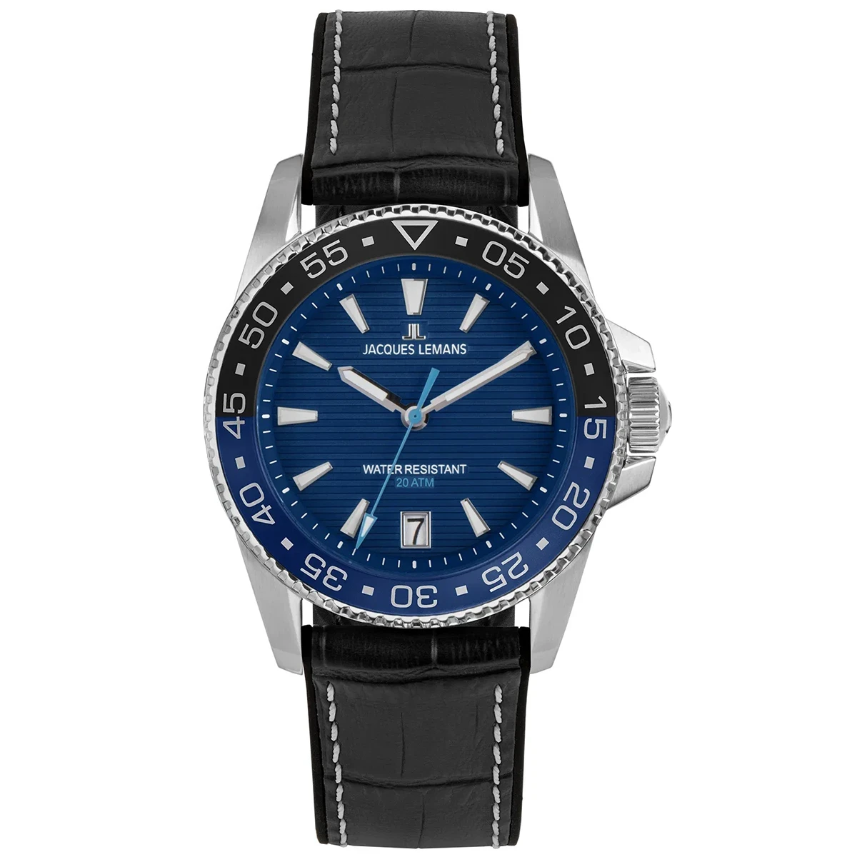 Liverpool Diver 1-2205B