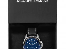 Liverpool Diver 1-2205B