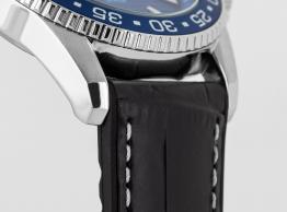 Liverpool Diver 1-2205B